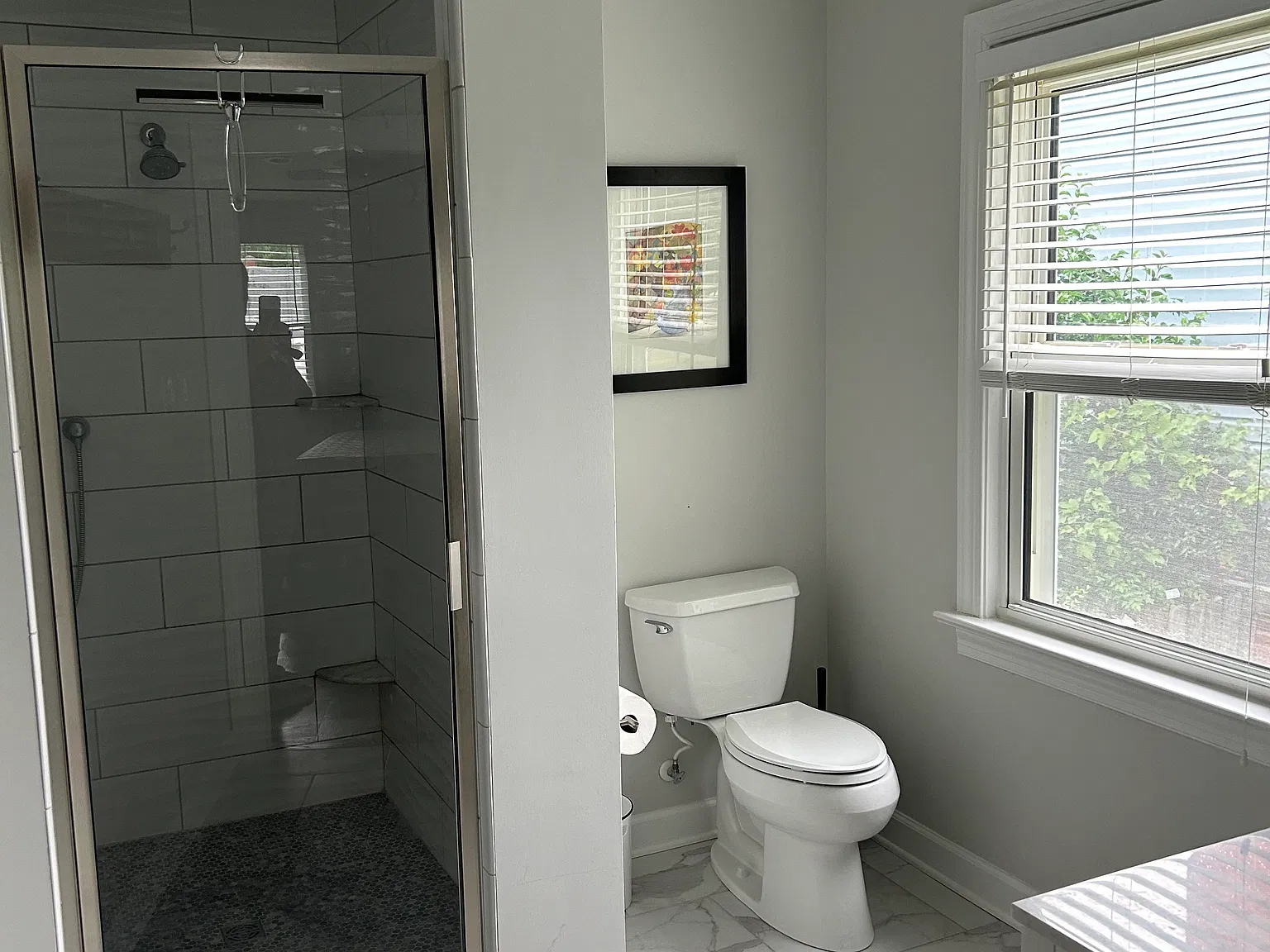 2 bed, 1273 sqft, $2,850 — Photo 2
