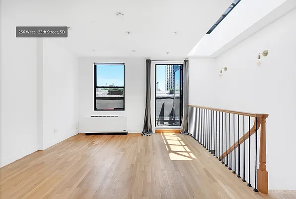 Rented by R New York | media 8