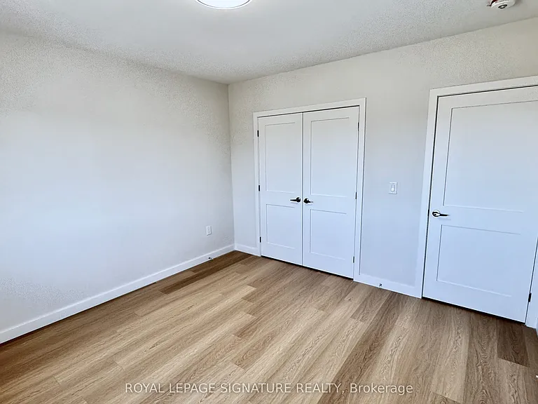 981 Glencairn Ave #2 — Photo 9