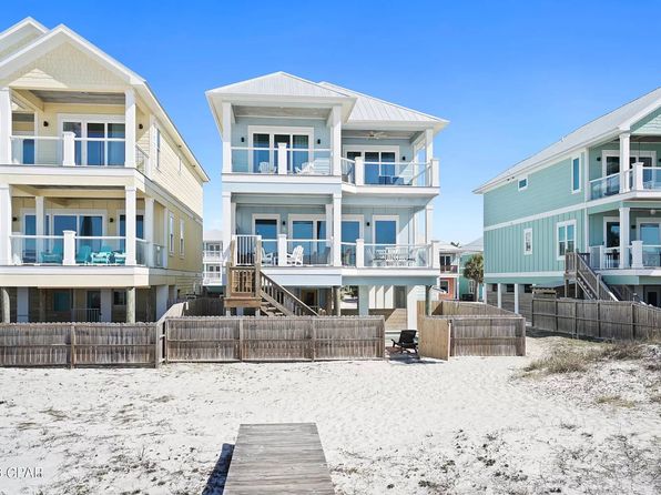 New Construction Homes in Panama City Beach FL | Zillow