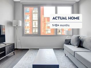 1207 N Jackson St FLOOR 6-ID381, Arlington, VA 22201