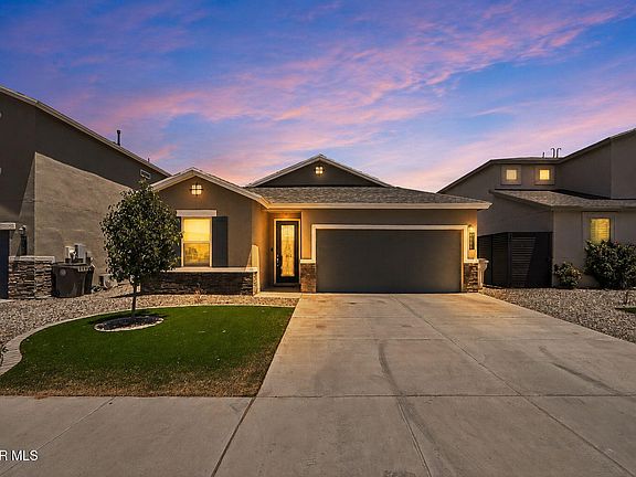 5th image of 4056 Desert Nomad Dr