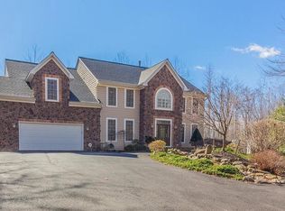 23 Emily Ln, Fredericksburg, VA