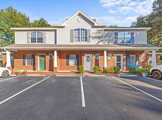 1903 Cottage Grove Ln, Niceville, FL 32578