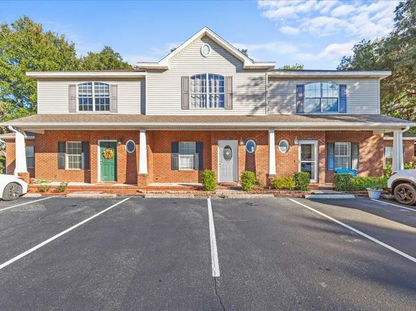 1903 Cottage Grove Ln, Niceville, FL 32578