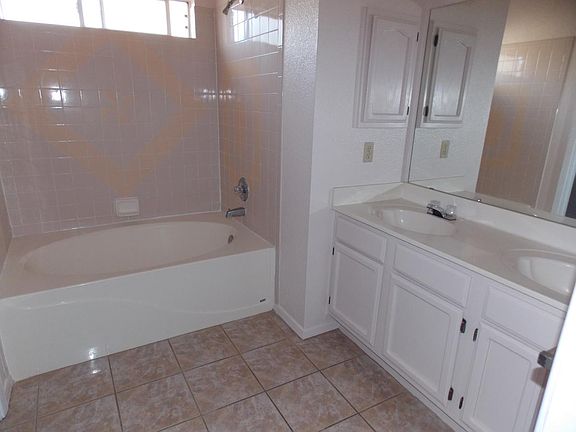 3rd image of 11888 Urbici Soler Dr