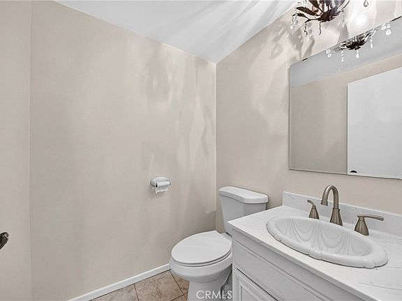 5th image of 3431 Artesia Blvd Unit 21