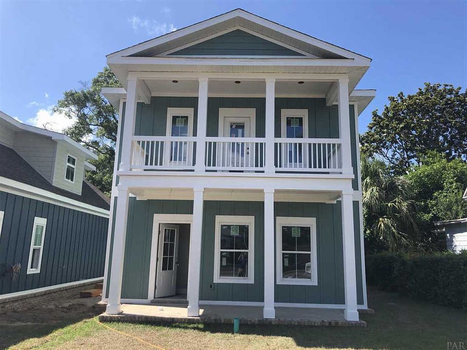 1st image of 1621 Cervantes St