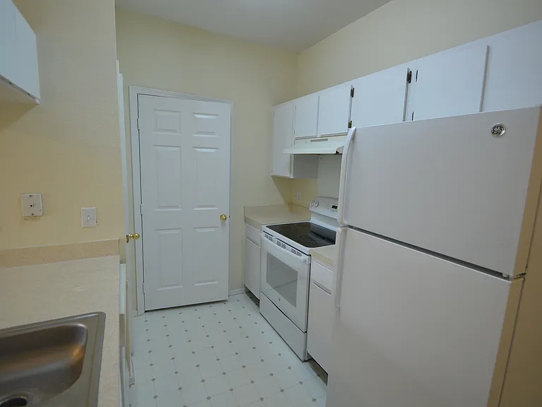 13113 Sanctuary Cove Dr #204 — Photo 2