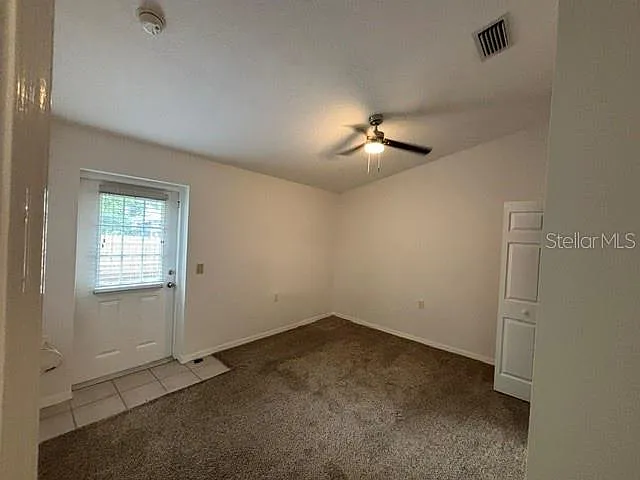 2780 Cypress Dr #B — Photo 6
