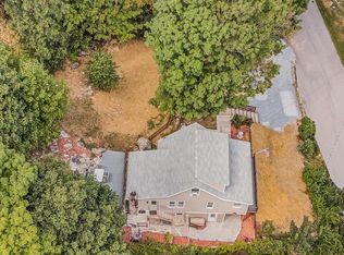 9 Ipswich Rd, Patterson, NY 12563