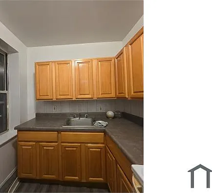 10 Mooney Pl #1NF — Photo 4