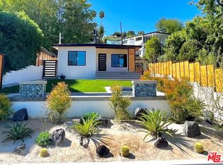 5005 Catalon Ave, Woodland Hills, CA 91364