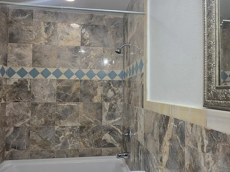 16219 Mount Lowe Cir — Photo 17