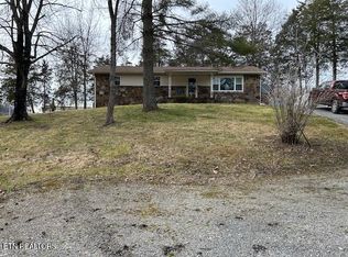 719 Possum Valley Rd, Maynardville, TN 37807