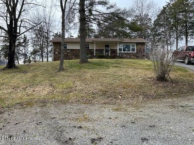 180 Ailor Gap Rd, Maynardville, TN, 37807