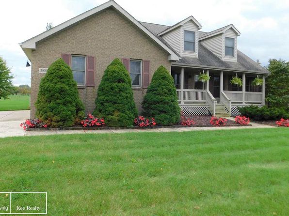 Recently Sold Homes in Armada MI 282 Transactions Zillow