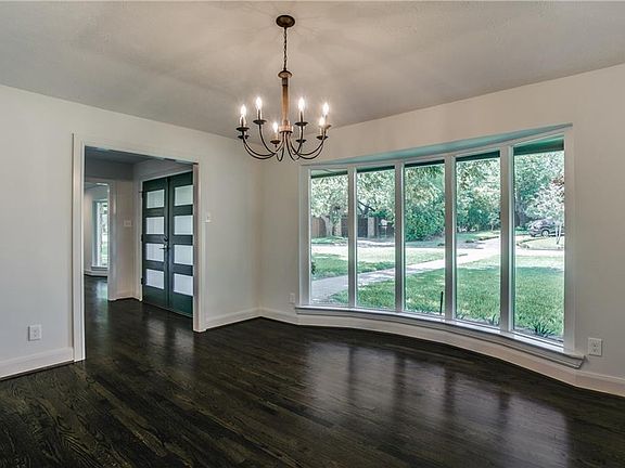5th image of 4211 Shady Hill Dr