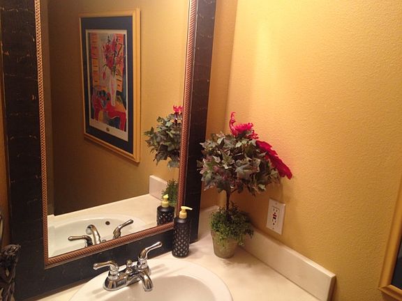 4th image of 157 N Via Colinas
