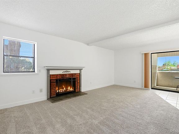 4th image of 3868 S Fraser Street #M04