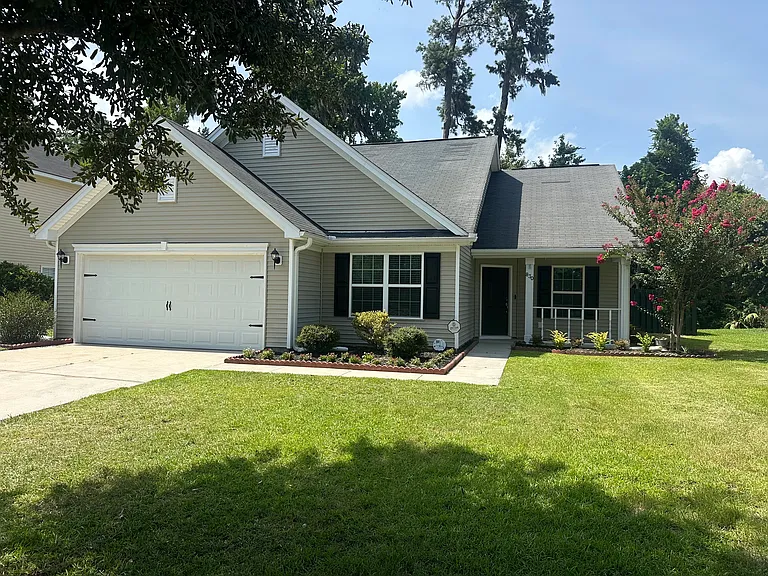 830 Garden Hills Loop — Photo 1
