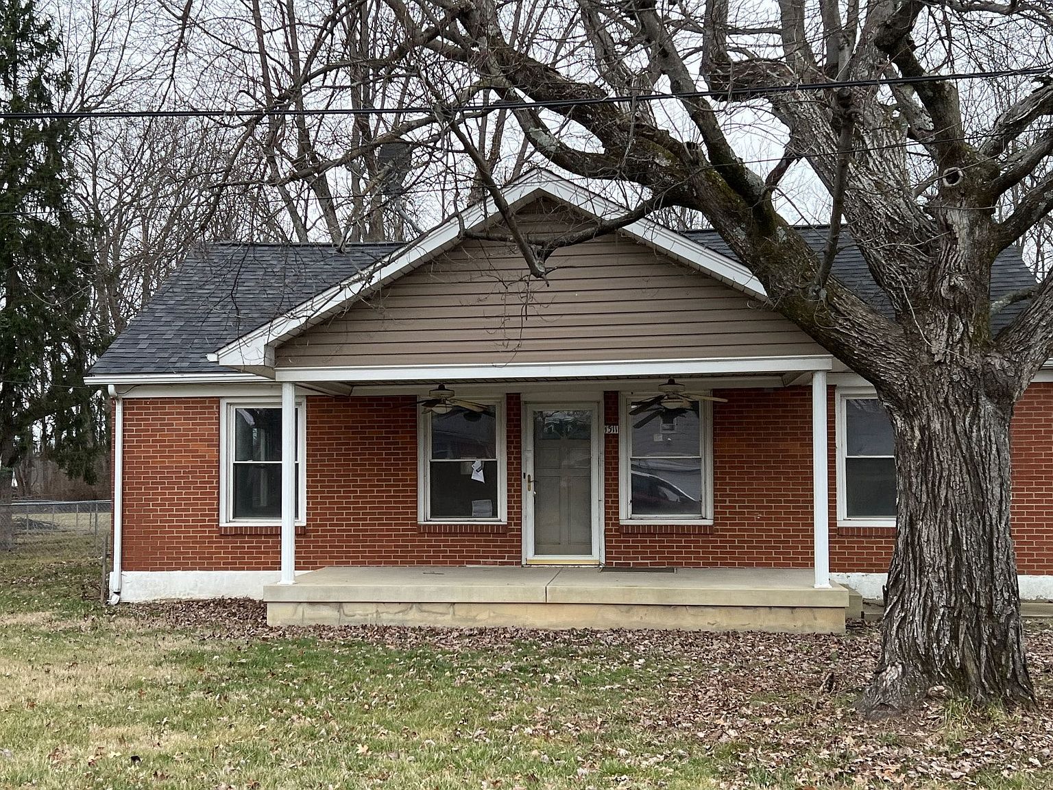 1311 Dahl Rd, Louisville, KY 40213 Zillow