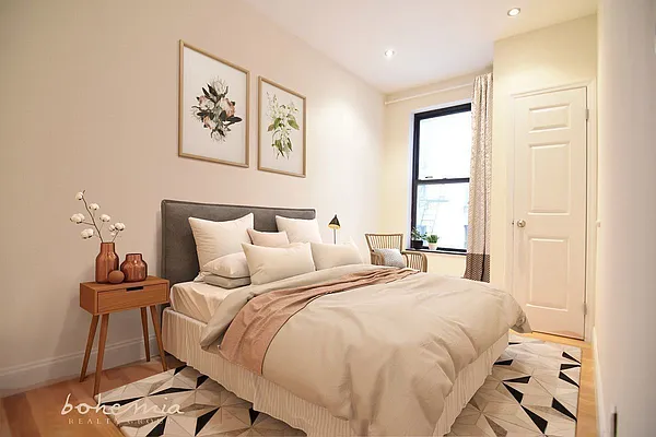 Rented by Bohemia Realty Group | media 2