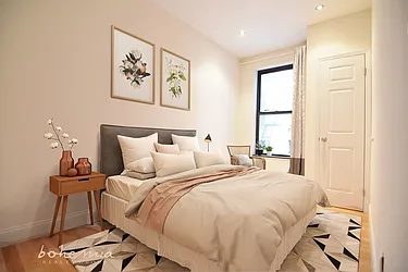 Rented by Bohemia Realty Group