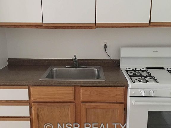 2nd image of 1317 W Estes Ave #10