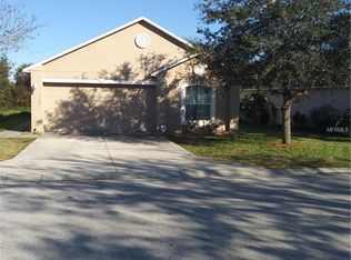 2677 Whispering Trails Dr, Winter Haven, FL 33884