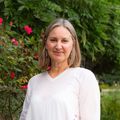 Jeanne Hutson
