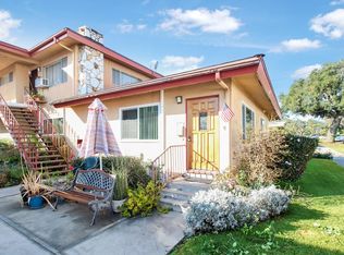 612 E Live Oak St APT A, San Gabriel, CA 91776