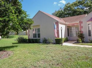 11348 Versailles Ln, Port Richey, FL 34668