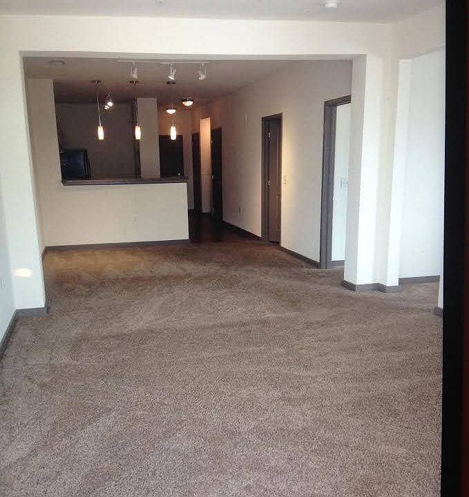 2nd image of 9210 Bruckhaus St APT 121