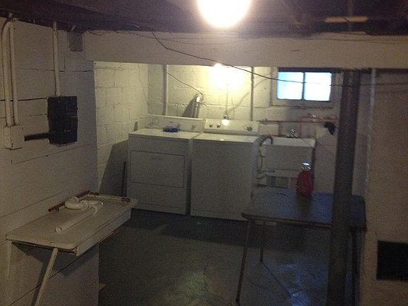 3rd image of 318 E Saratoga Ave