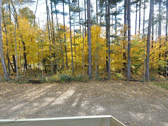2nd image of 5122 Somerset Avenue Lot #8131