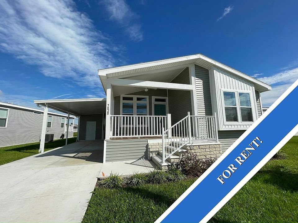 1st image of 7828 Cameo Lane Site #43