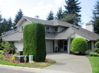 10231 NE 138th Pl, Kirkland, WA 98034