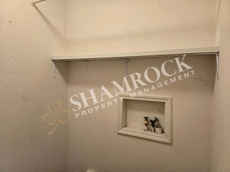 6807 Old Briarstown Rd — Photo 7