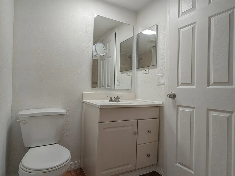 5102 Puritan Cir #5102 — Photo 12