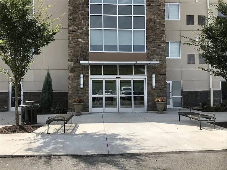 Residences at the Street — Photo 22