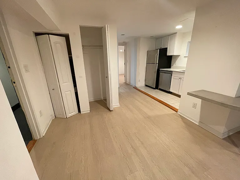 2714 Quarry Rd NW #B3 — Photo 3