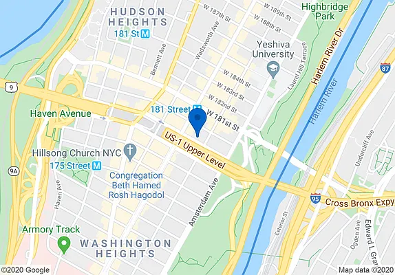 Rented by Executive Towers  | media 17