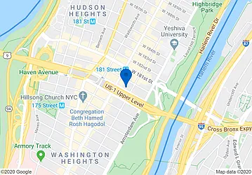 Rented by Executive Towers 