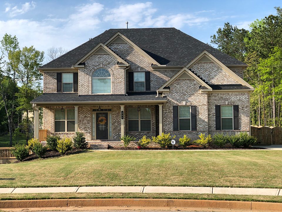 1st image of 304 Anise Ct