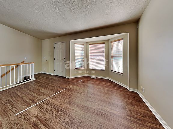 5th image of 6062 W Graceland Way