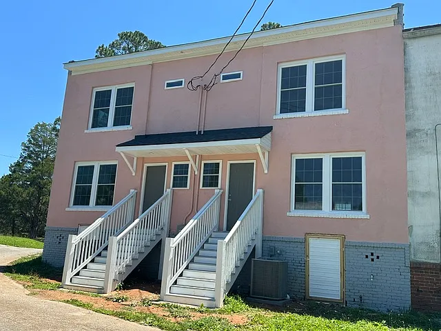 3 Cobb St — Photo 20