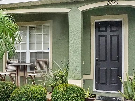 3rd image of 11626 Colony Lake Dr