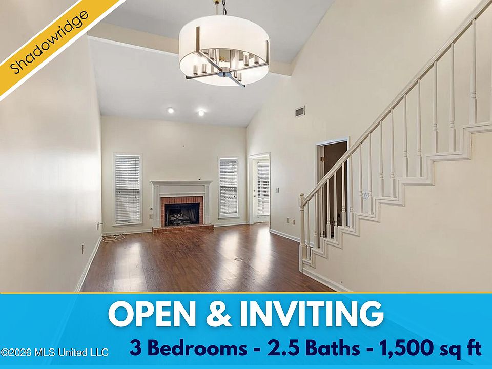 1st image of 5076 Harling Pl