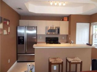 4961 Leeward Ln, Fort Lauderdale, FL 33312